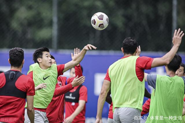 印尼加入新防务合作框架 引发印度紧张局势