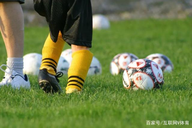 郑钦文因伤提前结束赛季 未来恢复更重要